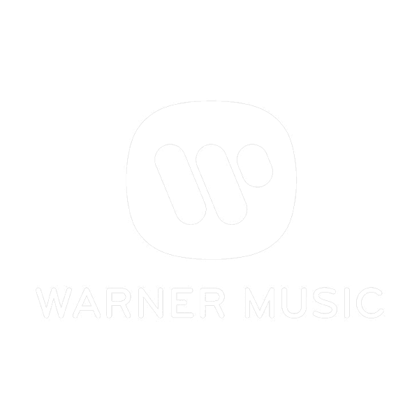 Warner Music
