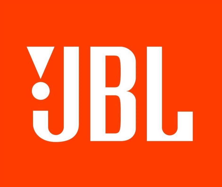 JBL