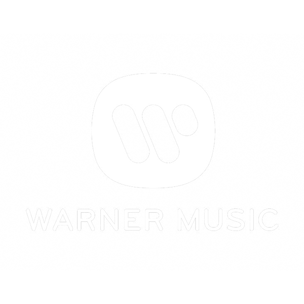 Warner Music