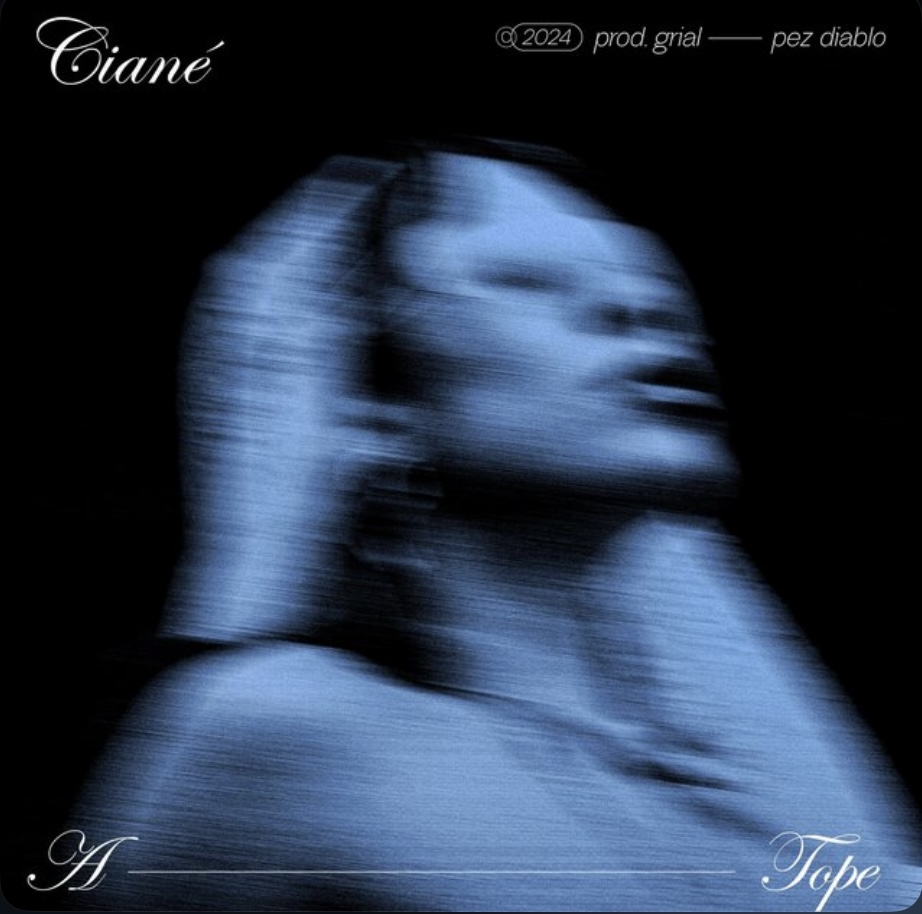 undefined - undefined