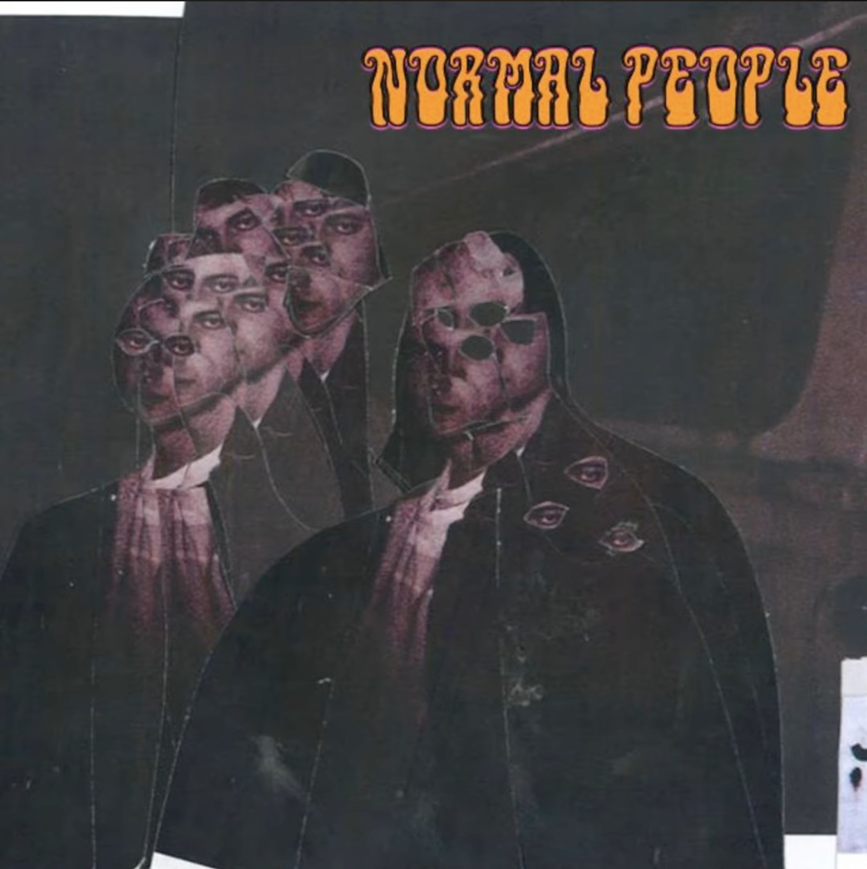 undefined - undefined