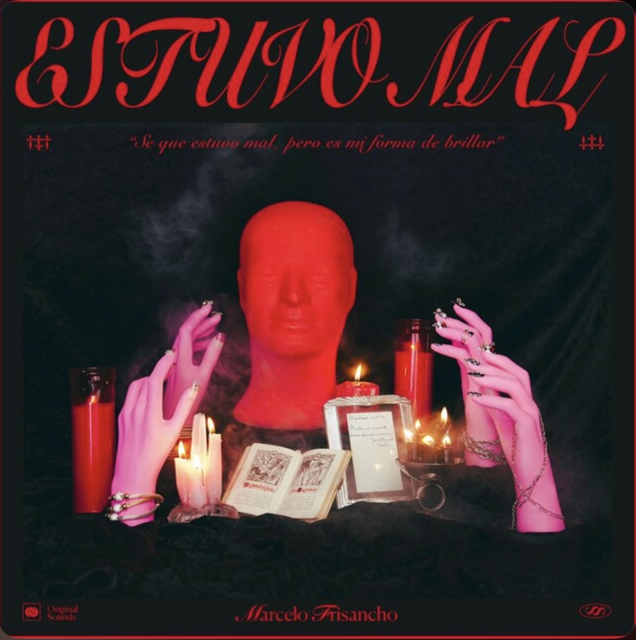 undefined - undefined