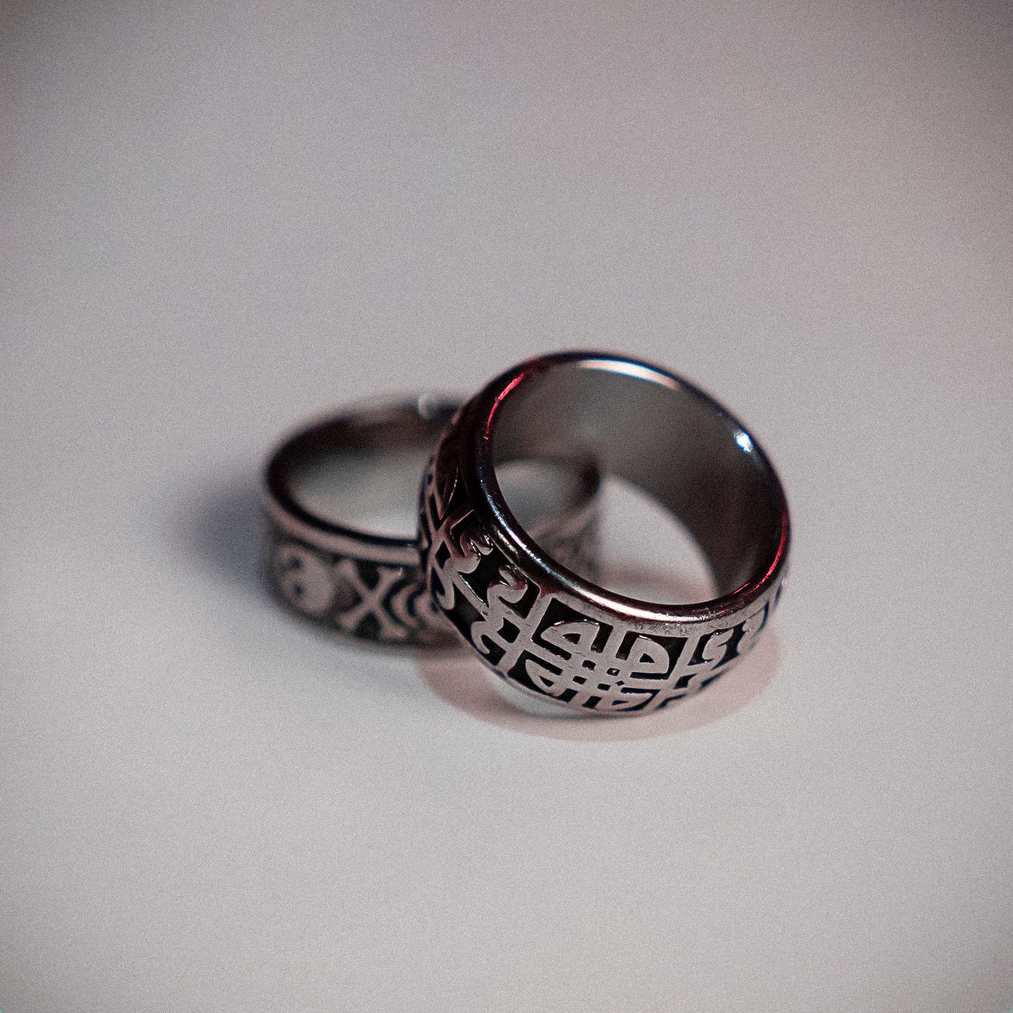 undefined - undefined